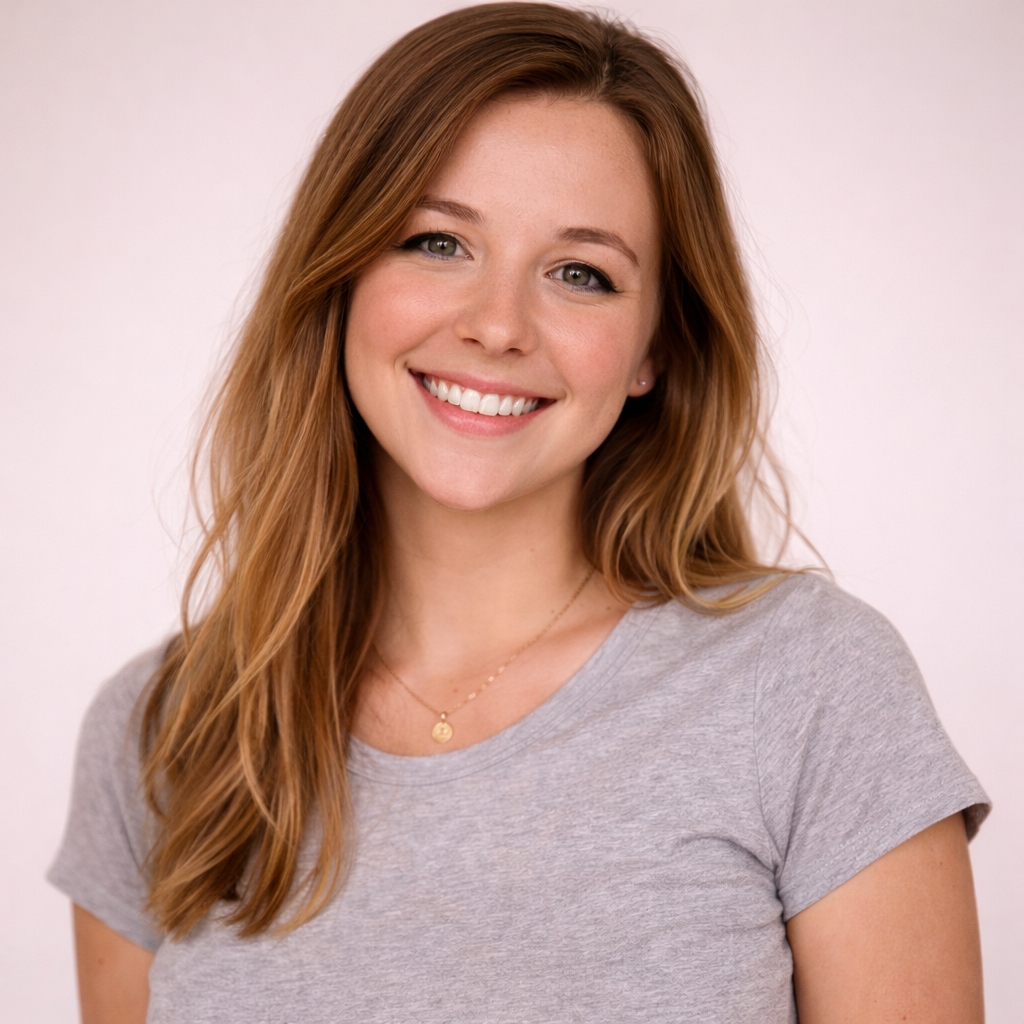 Jasmine, Atlanta, GA