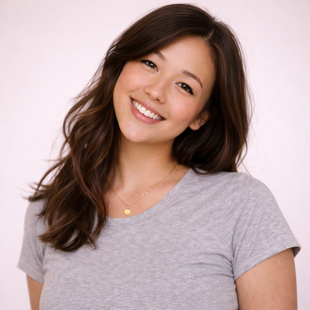 Mia, Los Angeles, CA